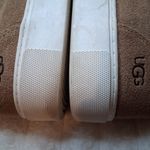 UGG  Women's BEVEN Sneaker, Chestnut,8.5 M US Photo 10