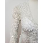 Lara Eliza Beaded A Photo 10