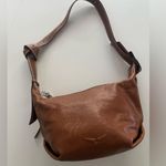 Zadig & Voltaire Le Cecilia leather bag Photo 5