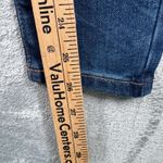 Everlane Jeans Denim 0 23 Ankle High Rise Skinny Womens Dark Wash Casual NWT Photo 9