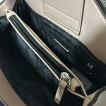 Steve Madden Bcharlie Satchel Photo 5