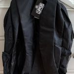 Nba NWT Los Angeles Clippers Black Baby2Baby Kawhi Leonard Backpack, size 11x17 Photo 1