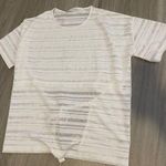 Lou & grey Coverup top Photo 0