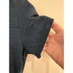 Buffalo Bills Short Sleeve V Photo 2