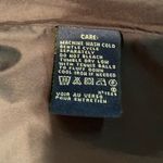 #156 RALPH LAUREN SPORT Navy Puffer Vest Blue Size XL Photo 8