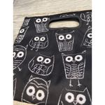 Thirty one Go Photo 6