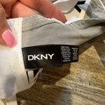DKNY NWOT DNKY Bra Photo 5