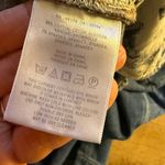 Pilcro Anthropologie  and the Letterpress Size 29 EM Straight leg Jeans Pants Photo 4