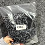 Vogo Athletica Active T Photo 5