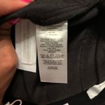 The Loft New,  Riviera Cropped Casual Slack Pants  Photo 2