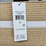 DKNY Donna Karen NY | “Hadlee” Large Tote Bag Photo 2