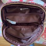 Lululemon Everywhere Belt Bag Photo 1