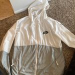 Columbia CU Boulder Windbreaker  Photo 0