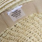 Target Summer Floppy Beach Sun Hat Photo 6