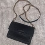 Charles and Keith  Black Bag Photo 0