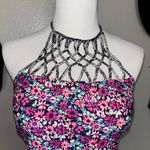 Raisin's  Tankini Photo 1