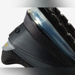 Nike Air Max Pulse in Black/Anthracite/Gold/Metallic Gold,Size 8 Women (6.5 Men) Photo 6