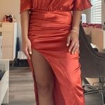 Pretty Little Thing Dress Photo 2