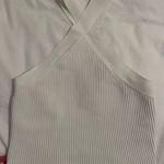 Forever 21 Cross Tank Photo 2