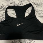 Nike Pro Sports Bra Photo 0