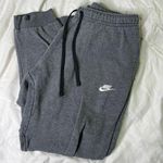 Nike Sweatpant Joggers Photo 0