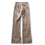 Spring Street Y2K Low Rise Plaid Pants Photo 1