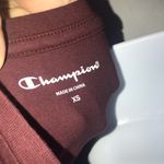 Champion Mississippi State University Bulldogs  XS Photo 2