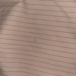 New York And Company Pinstripe Pants Photo 7