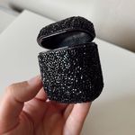 Amazon Airpods Case  Photo 0