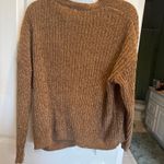 Sanctuary  Cardigan Photo 3