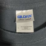 Chicago Bulls T Photo 3