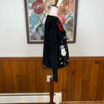 Erika Darling Vintage 90s  Winter Theme Sweater! Photo 3