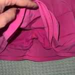Lululemon  Tall Pace Rival Skirt size 6 Photo 4