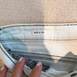 Billabong light wash jean shorts  Photo 2