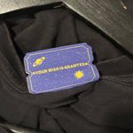 Coney Island Picnic Exotic Car Graphic tshirt Size Medium Black Photo 8