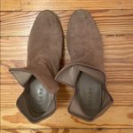 Hinge  Ankle Booties Photo 1