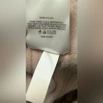 EXPRESS Y2k  Elegant Pink Knit Dress size s Photo 4