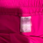 Altar'd State Shorts Photo 5