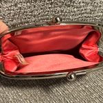 Coach Peyton Coin Purse (RARE) Photo 3