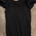 Altar'd State Body Suit Photo 0