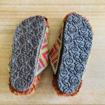 Anthropologie  Maliparmi Beaded Slide Sandals Size 38 US 8 NWOT $380 Photo 9