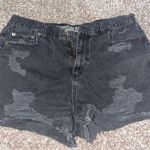 American Eagle Jean Shorts  Photo 0