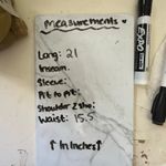 Karen Kane Vintage Jellyfish Style  Lifestyle Floral Midi Skirt Size 6 Black Pink Photo 4