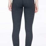 Kyodan Leggings Photo 7