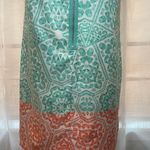 The Limited  - Perfect Condition Dress - Size Medium Photo 7