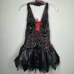 Leg Avenue ‎ Halloween Costume Dress Photo 3