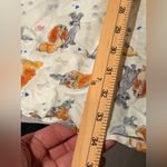  Her Universe Disney Lady and The Tramp Sweetheart Dress size XS Photo 7