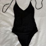 H&M  Swimsuit One-Piece Photo 3