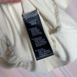 One Clothing Beautiful Top size Small Sand Cream Color Size Small Photo 3