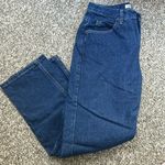 Riders By Lee Lee Rider Jeans Photo 0